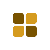 All