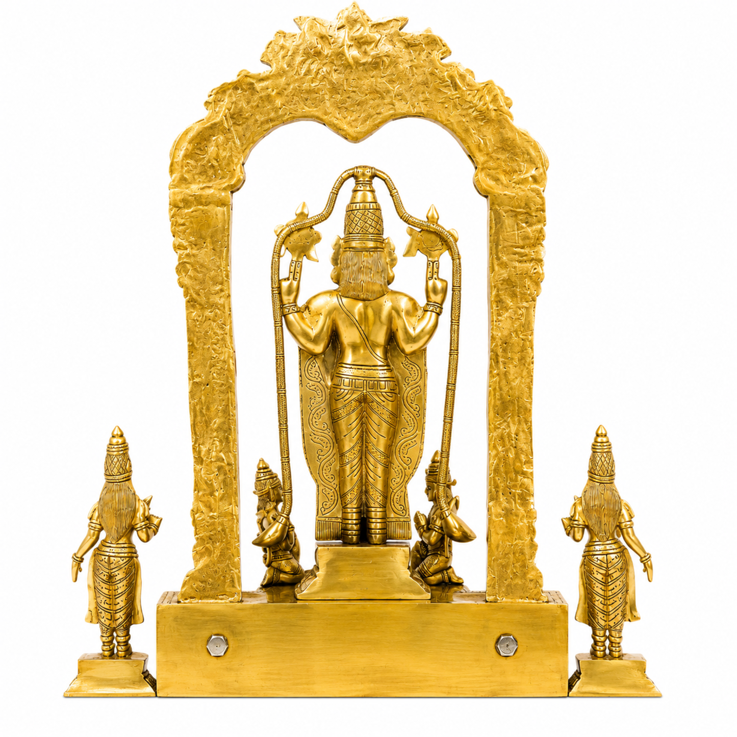 Balaji