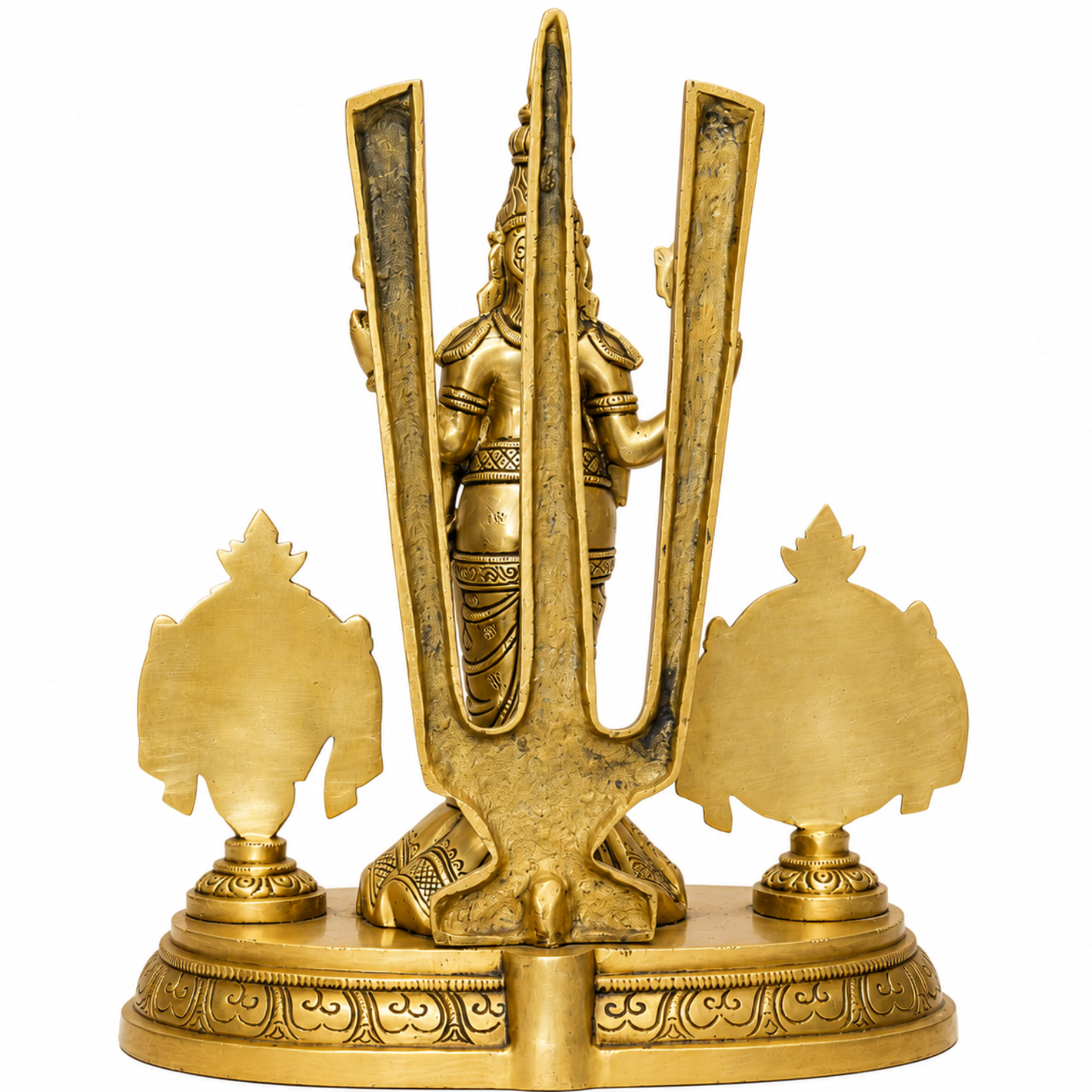 Balaji