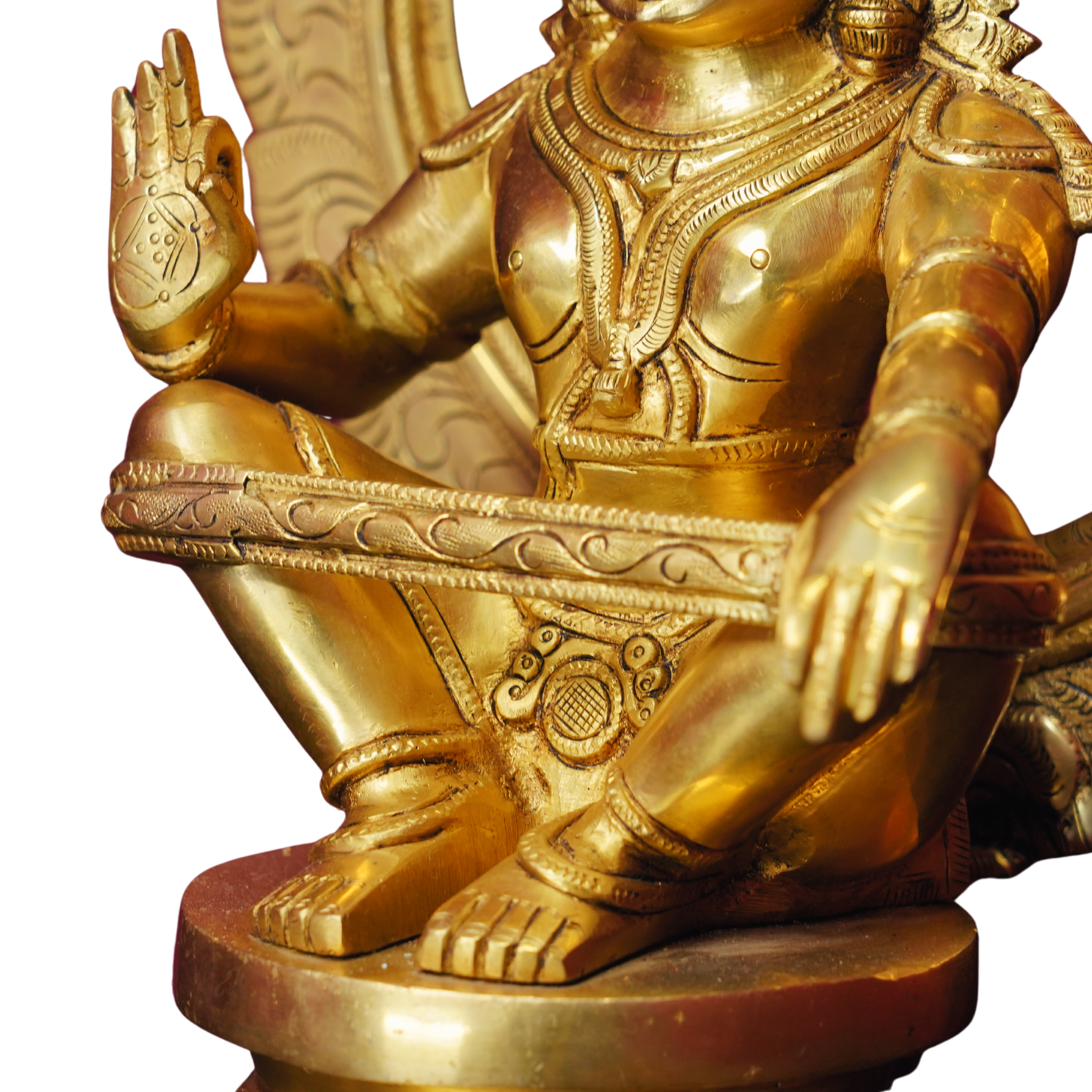 Ayapa Swamy