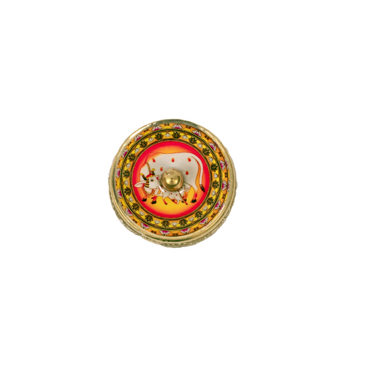 KumkumBox Light Gift items