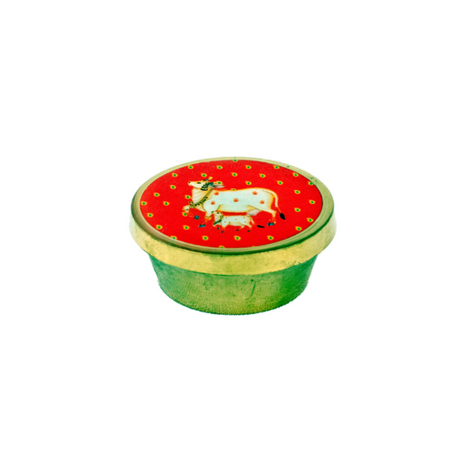 KumkumBox Weight Gift items