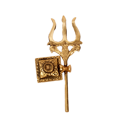 Trishul Gift Items