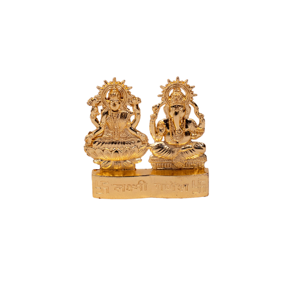 Handcrafted Chand Krishna Idol