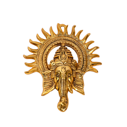 Ganesh Gift Items