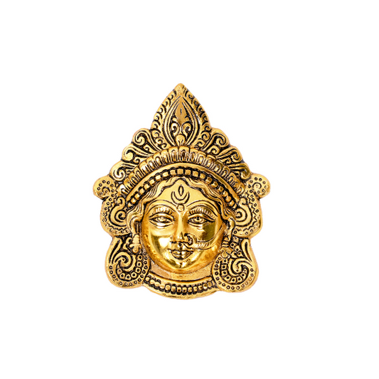 Durga Face Gift Items