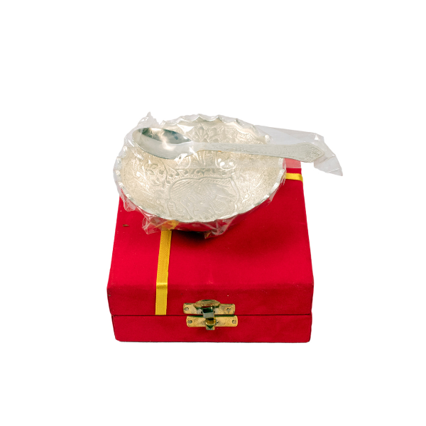 Handcrafted Butter Green Loban/Jhuna Burner