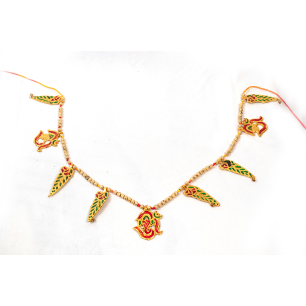 Badarwall Gift Items