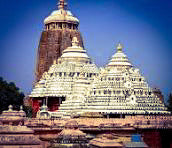 Online Puja at Jagannath Temple Puri