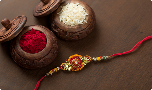 Ganesh Chaturthi 2026: Meaning, Traditions, And Celebration