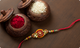 Ganesh Chaturthi 2026: Meaning, Traditions, And Celebration
