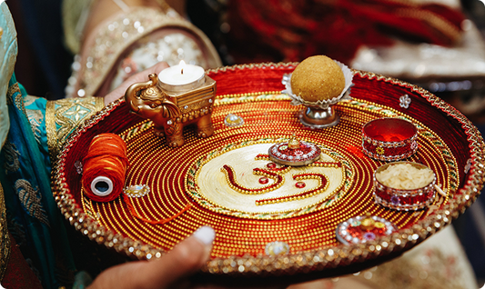Diwali 2026 Explained: What Is Diwali, Traditions, & Festive Significance