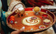 Diwali 2026 Explained: What Is Diwali, Traditions, & Festive Significance