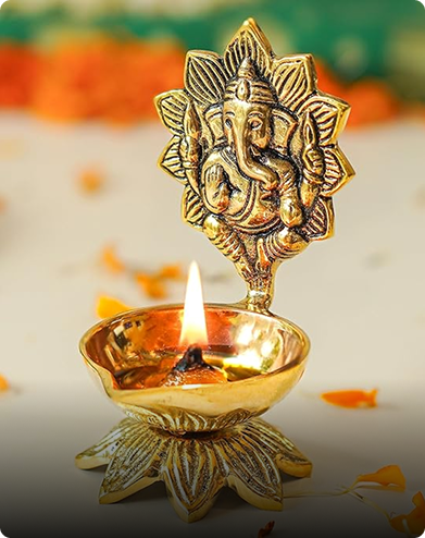 Diya
