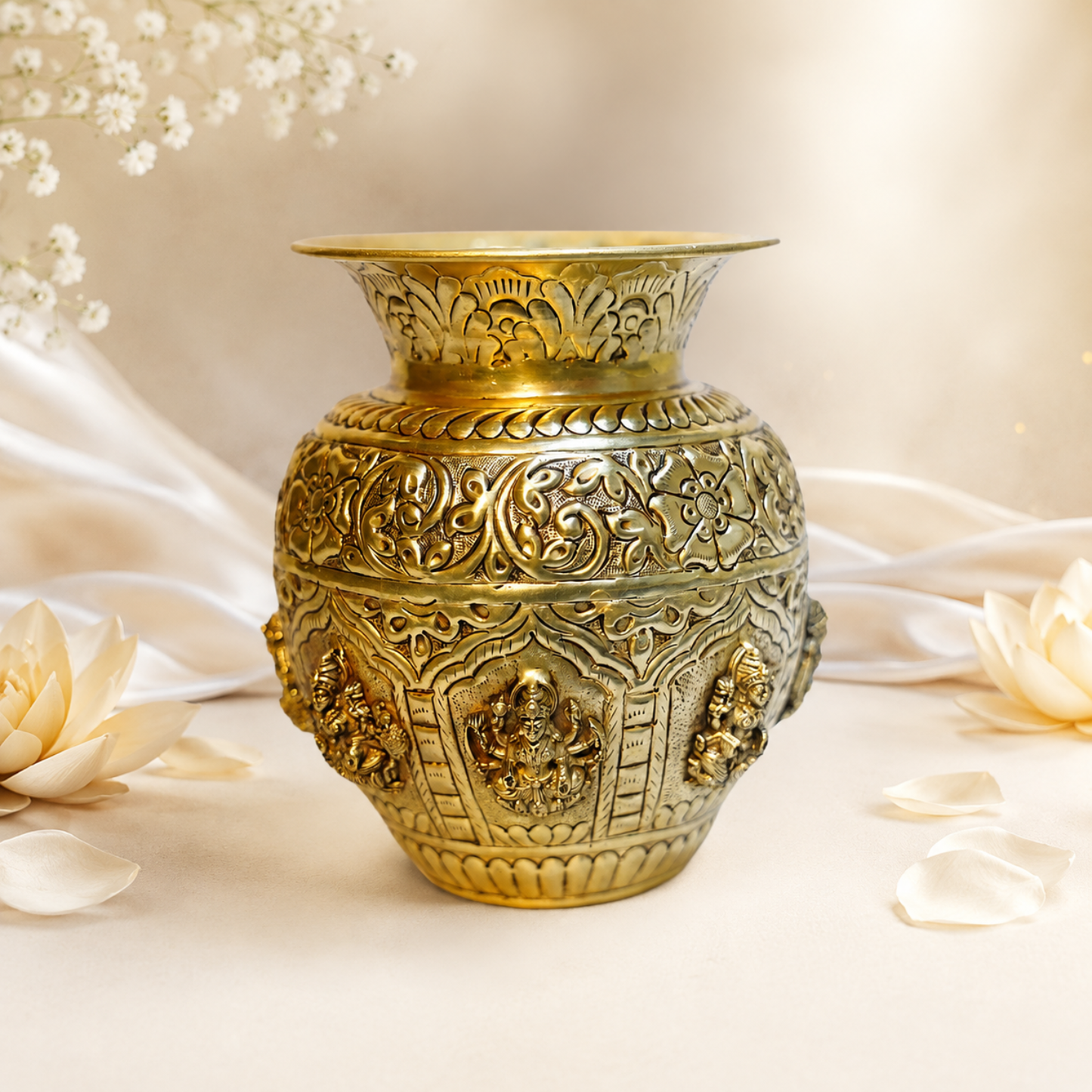 Kalash-DashAvatar -Small
