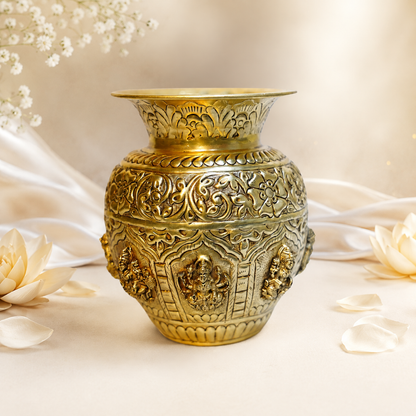 Kalash-DashAvatar -Small