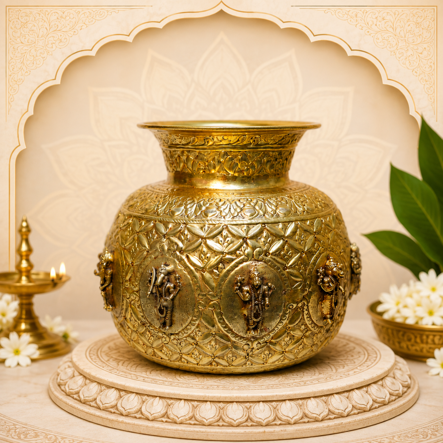 Kalash-DashAvatar-out
