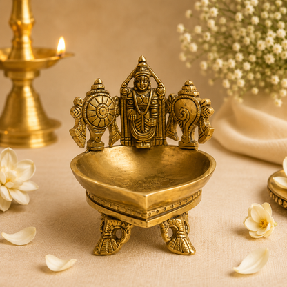 Balaji SC Diya