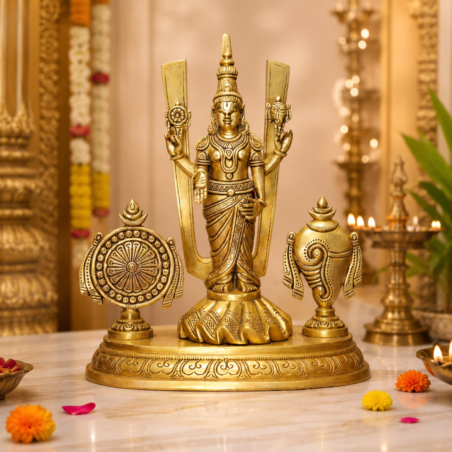 Balaji