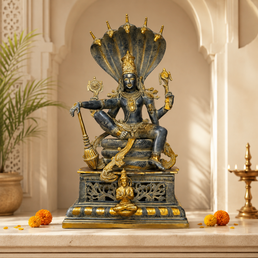 Vishnu