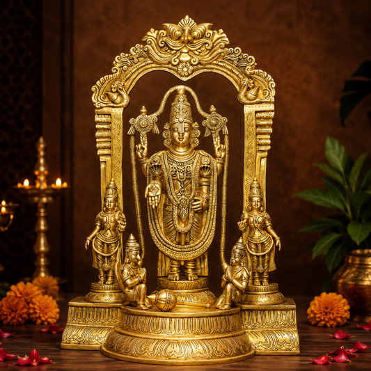 Balaji