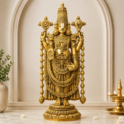 Balaji