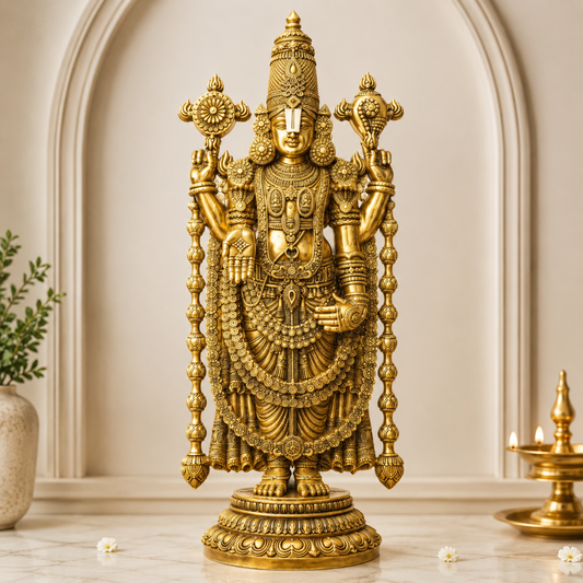 Balaji