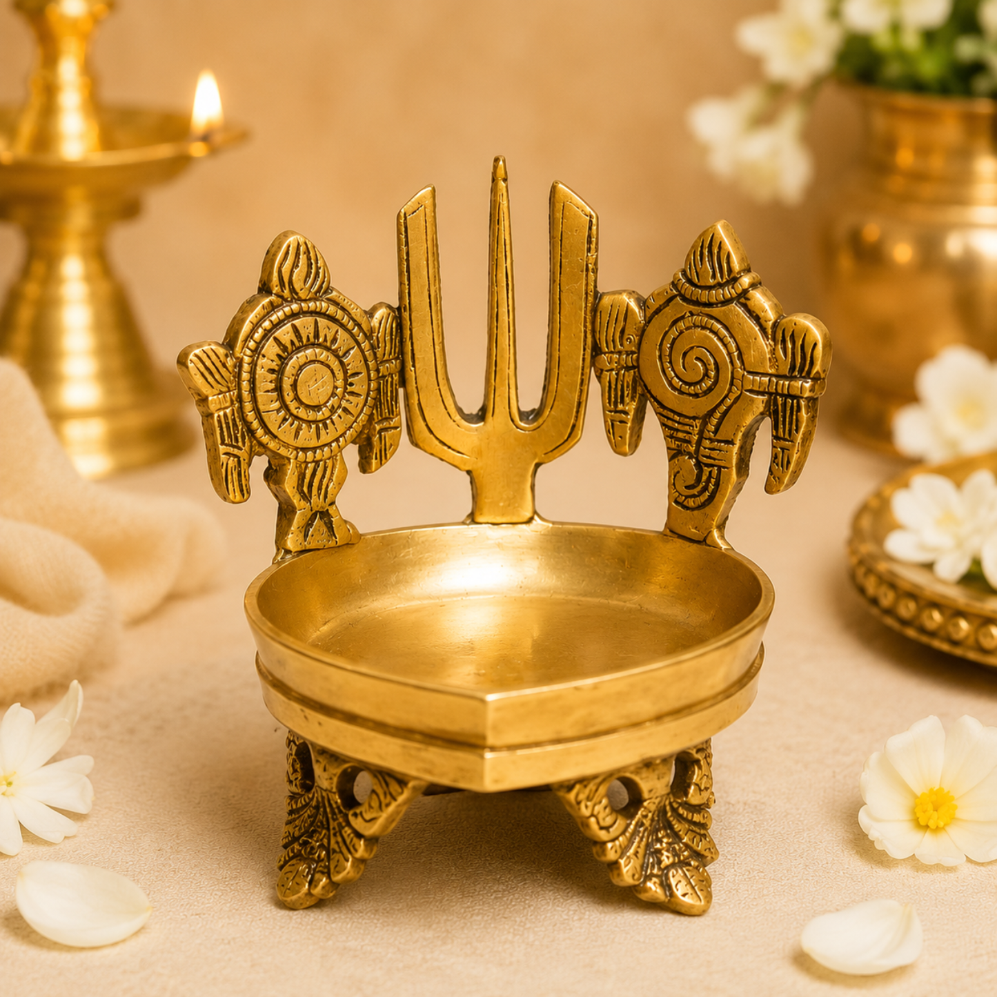 Urli Deepam