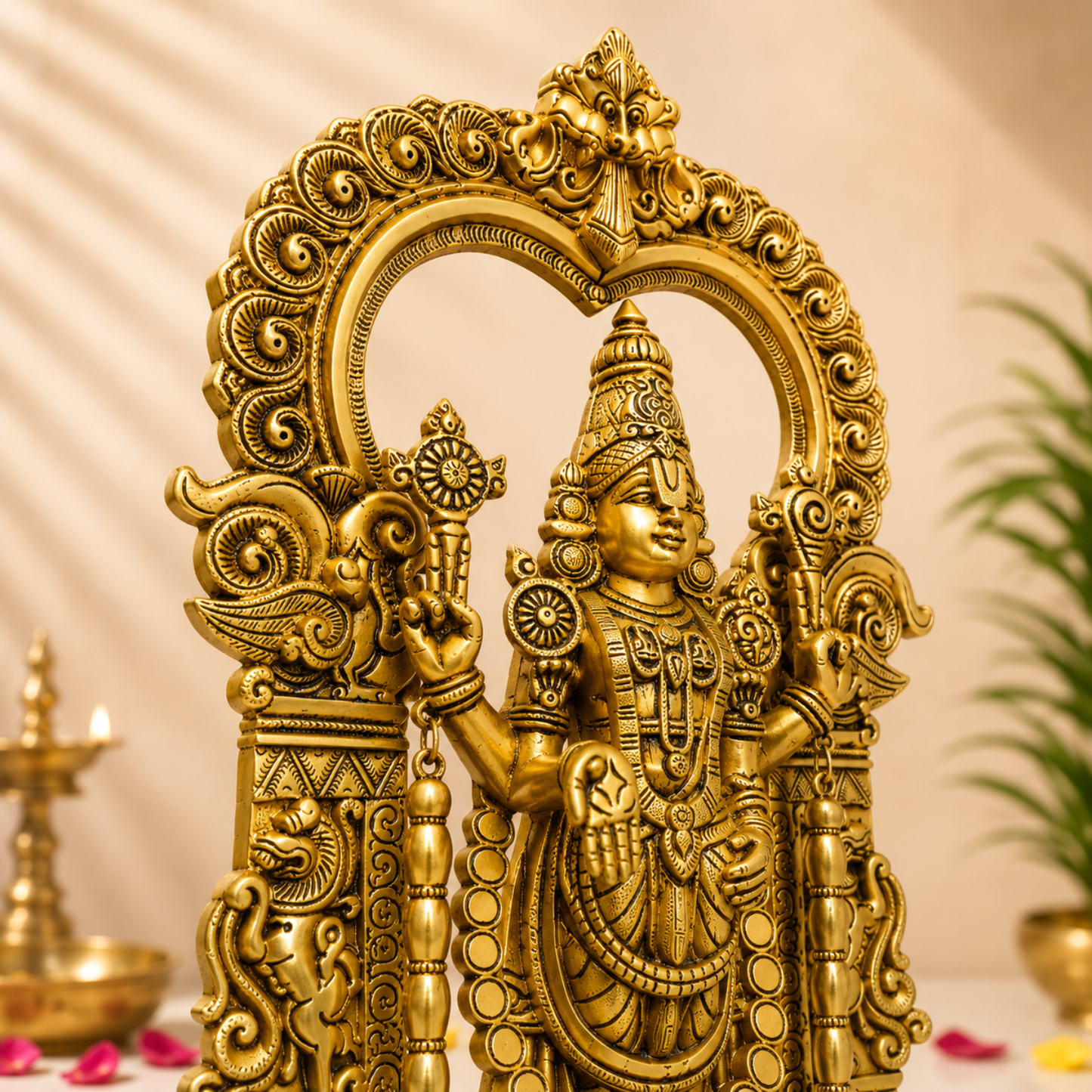 Balaji