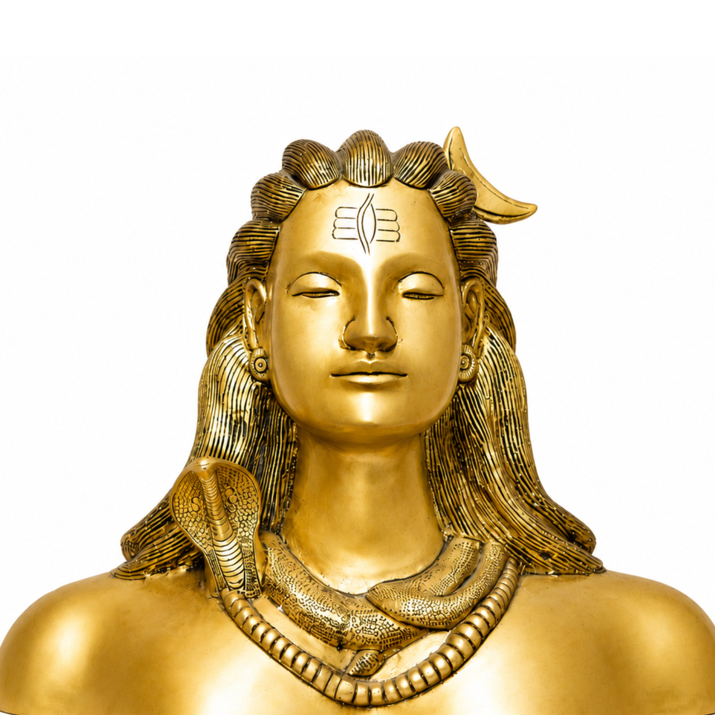 Idol Shiva