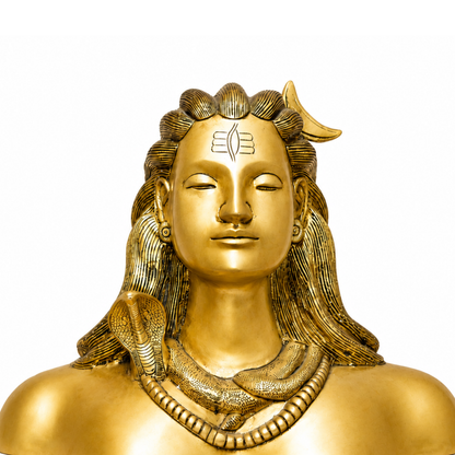 Idol Shiva