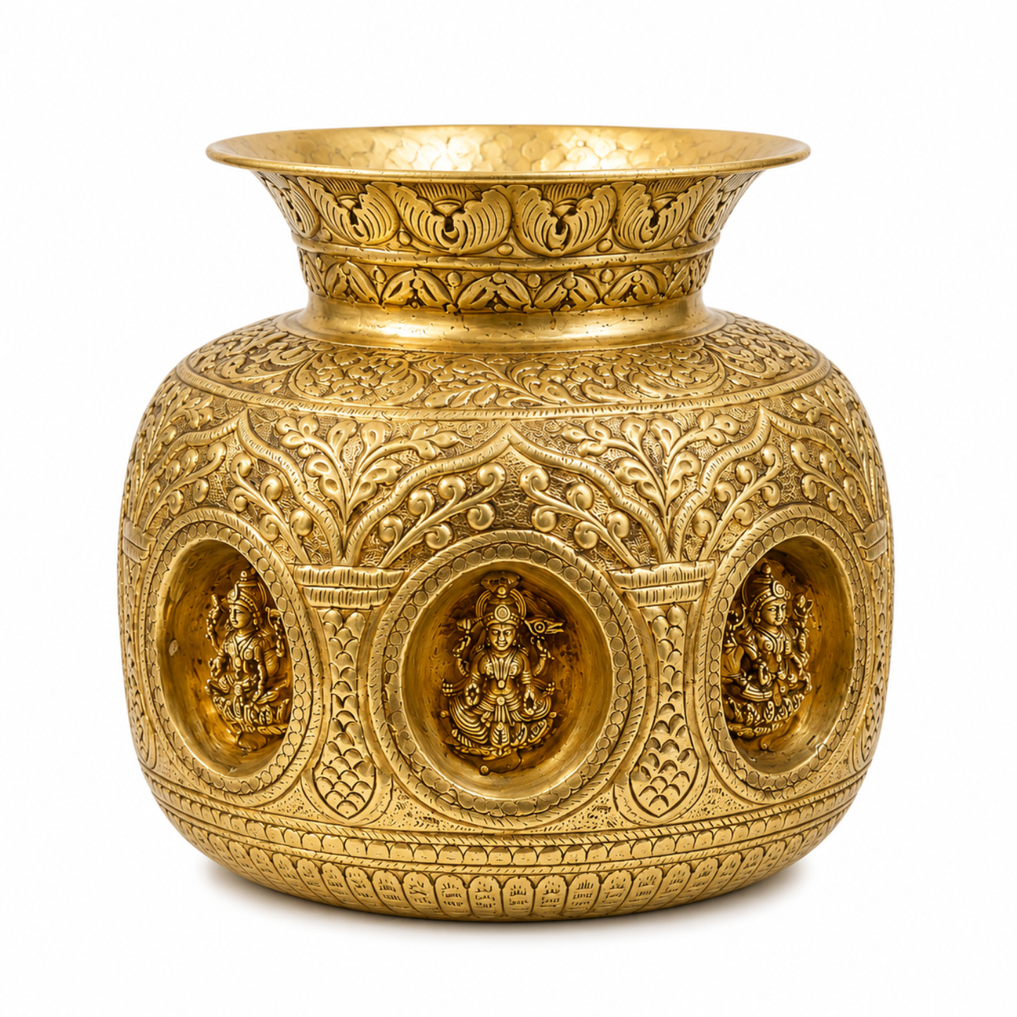 Kalsh-Lakshmi-Medium