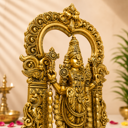 Balaji