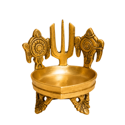 Urli Deepam
