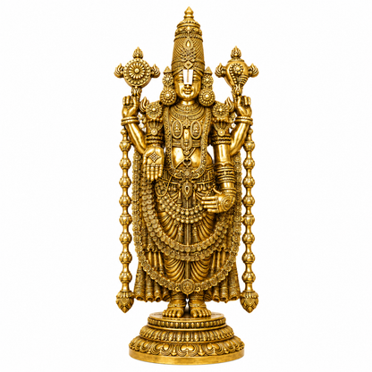 Balaji