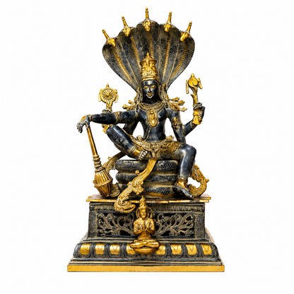 Vishnu
