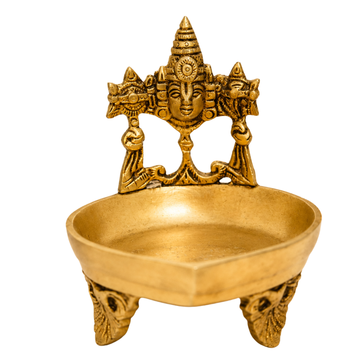 Balaji Deepak
