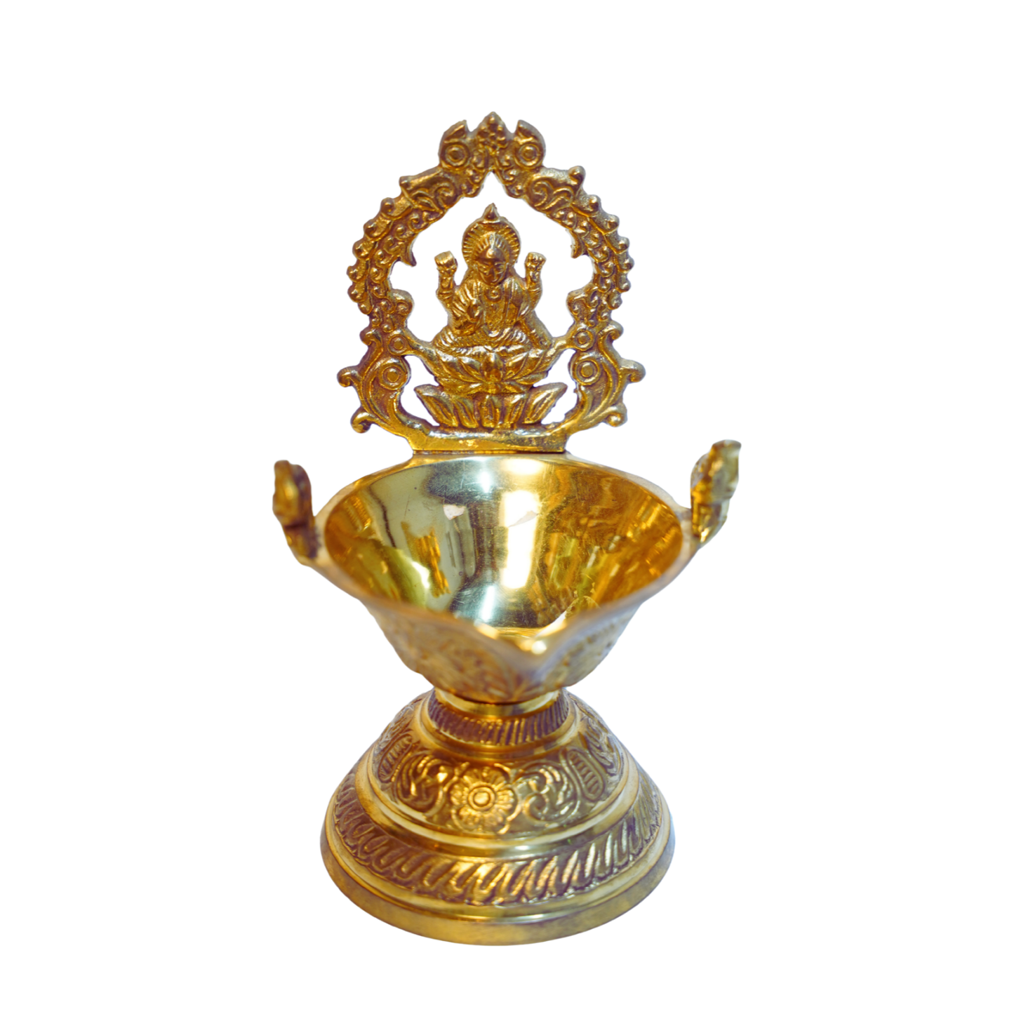 Namaha Laxmi Deepam