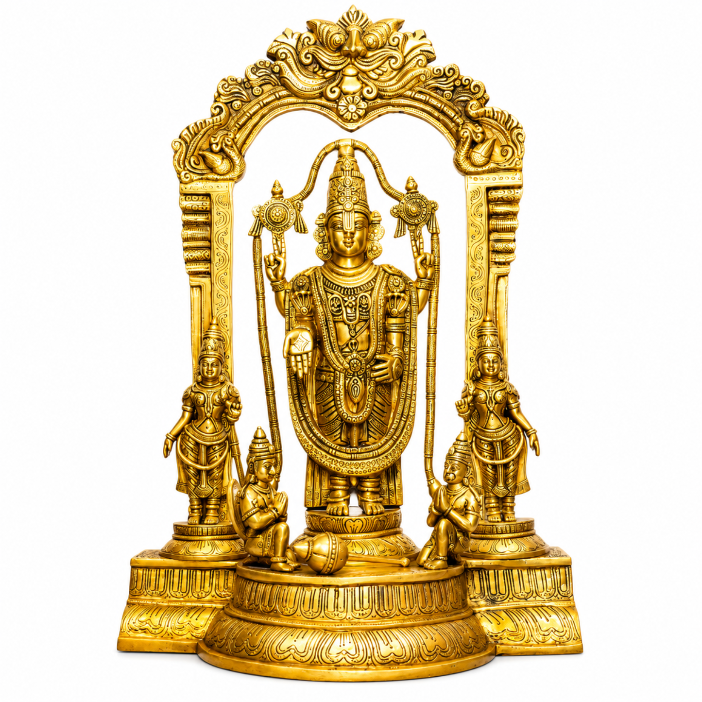 Balaji