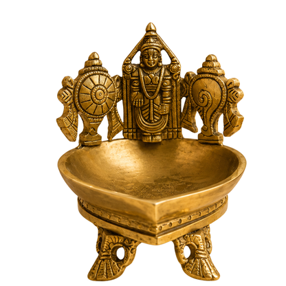 Balaji SC Diya