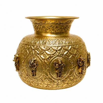Kalash-DashAvatar-out