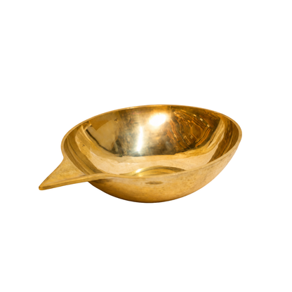Akhand Deepam