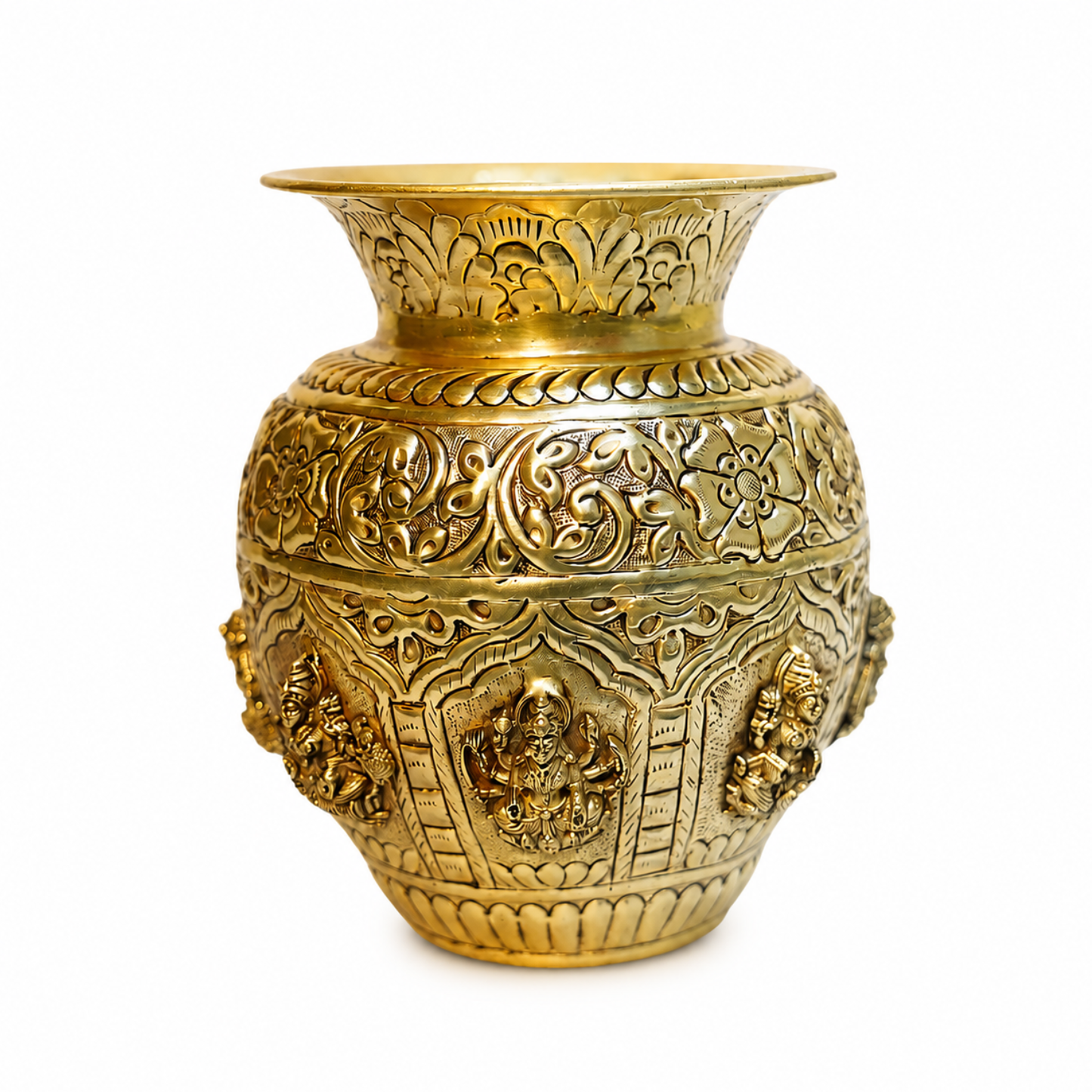Kalash-DashAvatar -Small