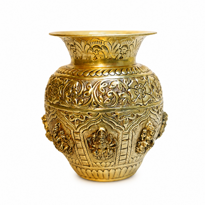 Kalash-DashAvatar -Small