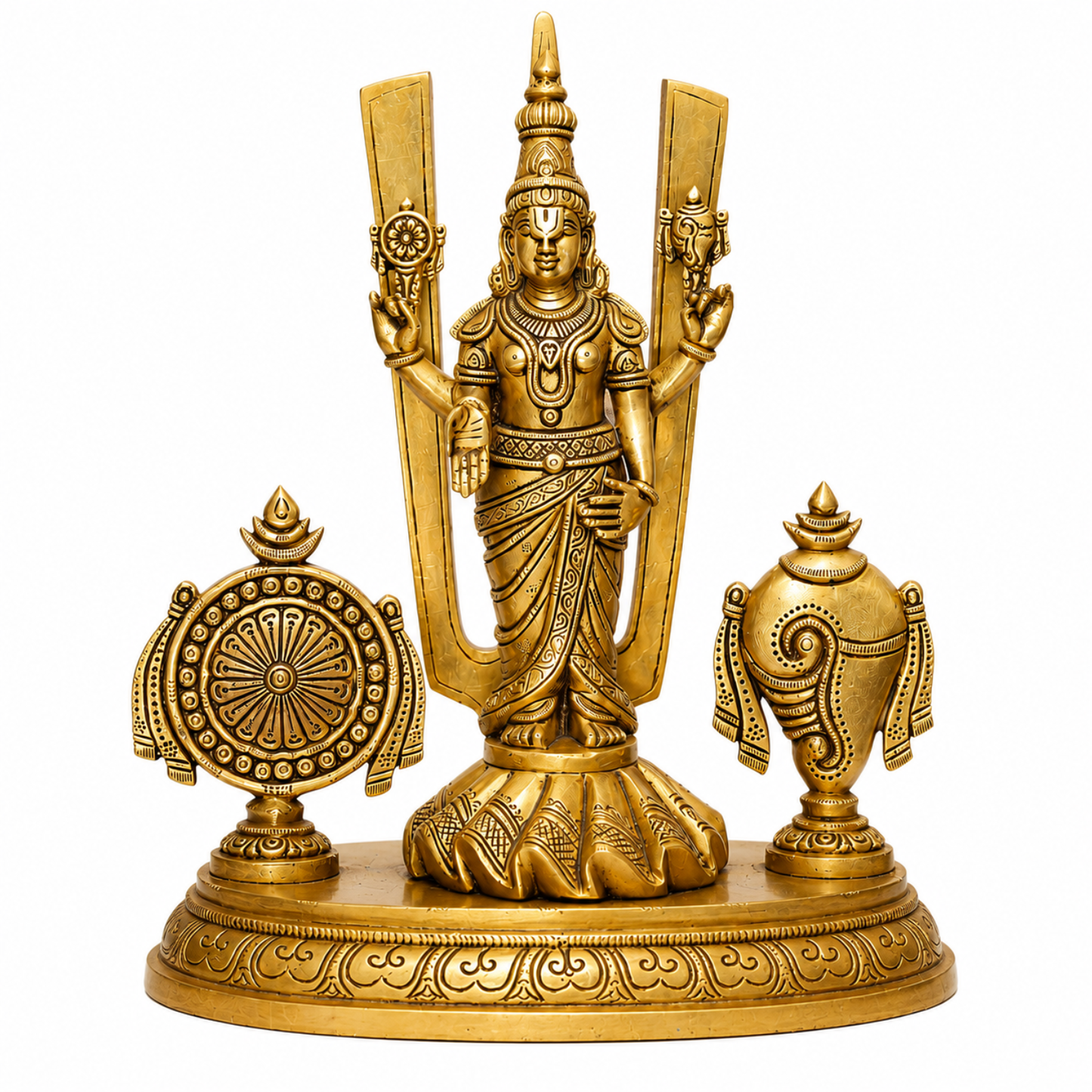 Balaji