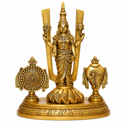 Balaji