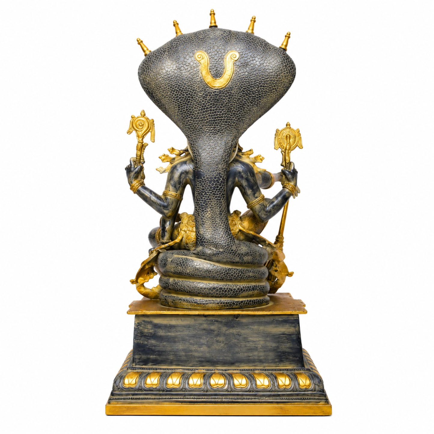 Vishnu