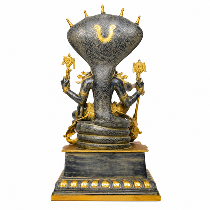 Vishnu