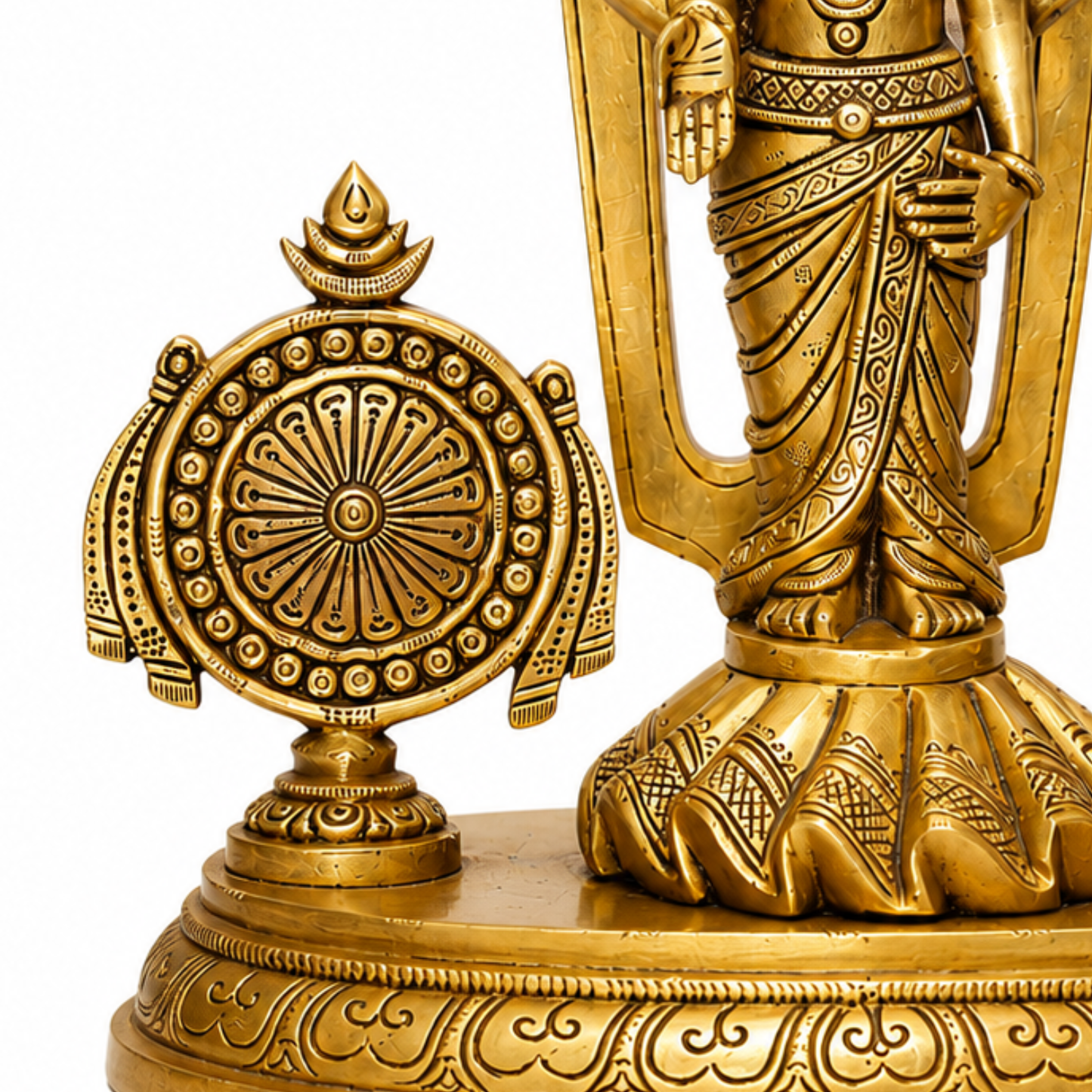 Balaji