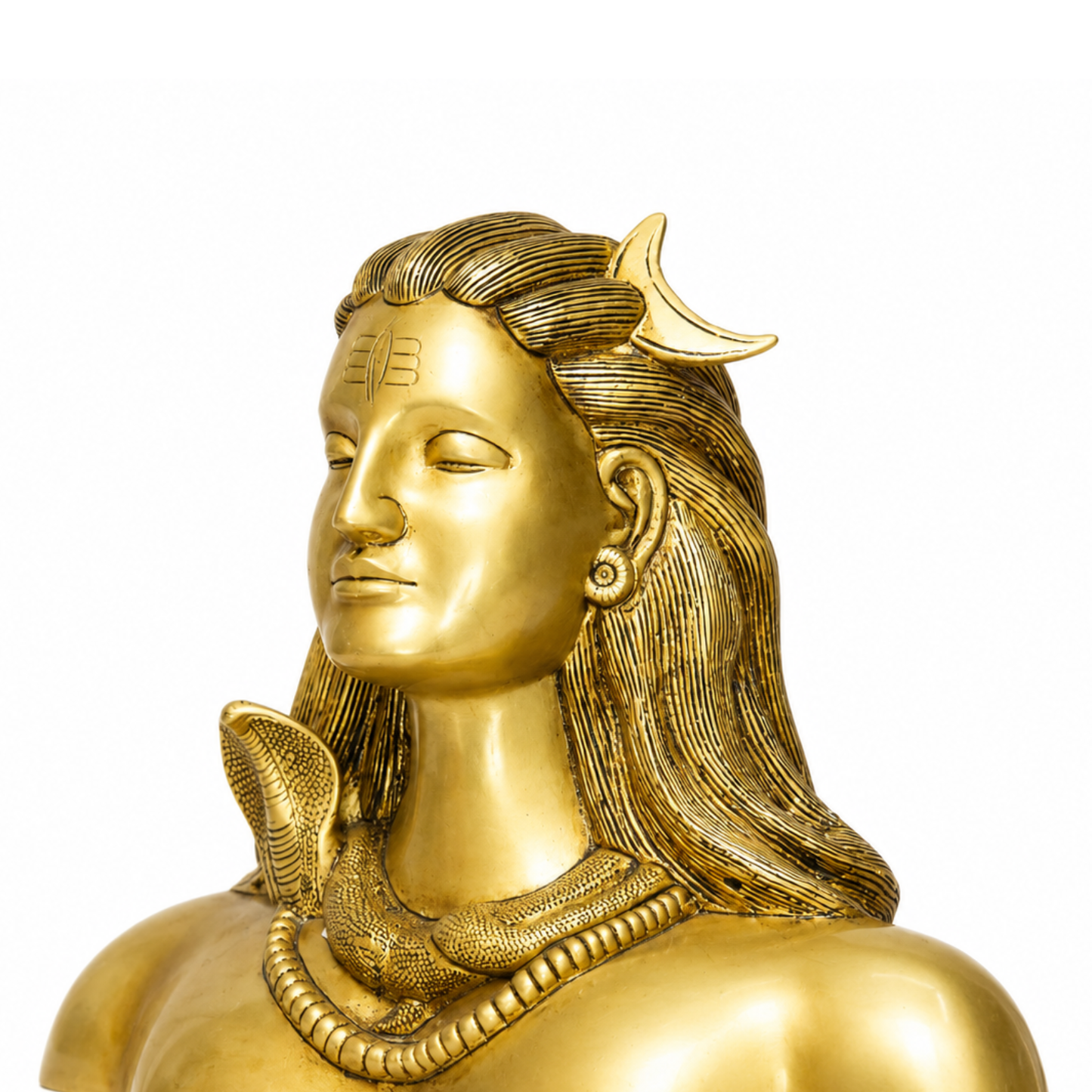 Idol Shiva